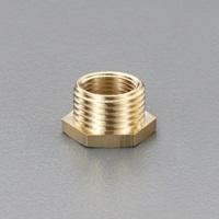 G 1/4xG 1/2 レデューサー_選択画像02