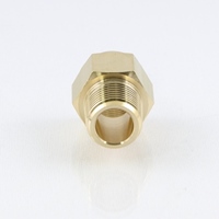 R1/4xG1/4 ねじ変換アダプター_選択画像04