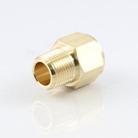 R1/2xG1/2 ねじ変換アダプター_選択画像02