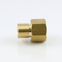 G3/8xRc3/8 ねじ変換アダプター_選択画像03