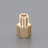 G3/8xRc3/8 ねじ変換アダプター_選択画像04