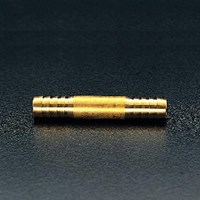12.0mm ホースニップル