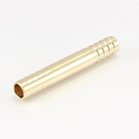 12.7mm ホースニップル_選択画像02