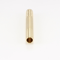 12.7mm ホースニップル_選択画像04