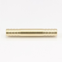 14.0mm ホースニップル_選択画像03