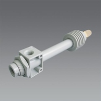 Rp 1/4x220mm ジェットクーラー(エアー式)