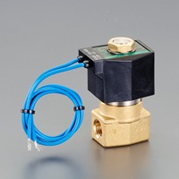 AC100V･Rc1/8(1.50mm) 2方向電磁弁_選択画像02