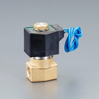 A100V･Rc1/4(4.00mm) 2方向電磁弁