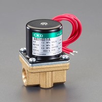 AC200V･Rc1/4(1.50mm) 2方向電磁弁