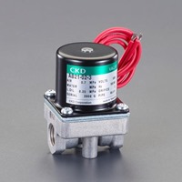 AC200V･Rc1/4(3.00mm) 2方向電磁弁