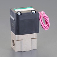 A200V･Rc3/8(5.00mm) 2方向電磁弁