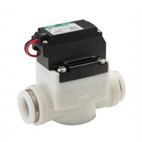 AC100V/φ10mm 2方向電磁弁_選択画像02