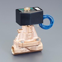 AC100V･Rc　1 2方向電磁弁(パイロット式)