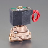 AC200V･Rc　1 2方向電磁弁パイロットキック