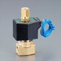 AC100V･Rc1/8(1.5mm) 3方向電磁弁