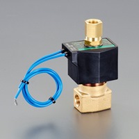 AC200V･Rc1/4(2.3mm) 3方向電磁弁_選択画像02