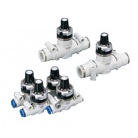 Φ6mmスピードコントローラ(160L/min制御)_選択画像02