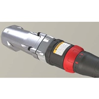 3/8DRエアラチェットレンチ(インパクト式)_選択画像03