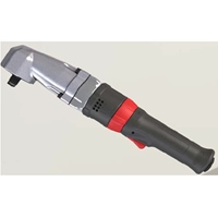 3/8DRエアラチェットレンチ(インパクト式)_選択画像04