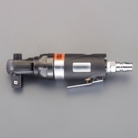 1/2DR/ 30.0N･mラチェットレンチ(ミニ)