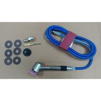 23000rpm30mmマイクログラインダアングル型_選択画像02