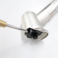 23000rpm30mmマイクログラインダアングル型_選択画像03