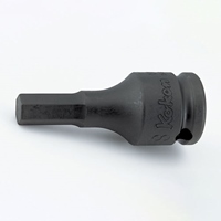 3/8DRx3mm INHEXインパクトビットソケット_選択画像02