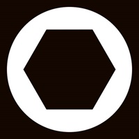 3/8DRx3mm INHEXインパクトビットソケット_選択画像02