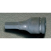 3/8DRx14mm INHEXインパクトビットソケット_選択画像03