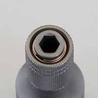 1/2DRx1/4Hex インパクトビットホルダー_選択画像02