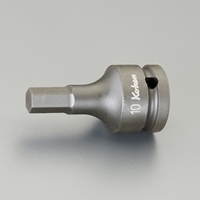 1/2DR INHEXインパクトソケットset10個組_選択画像03