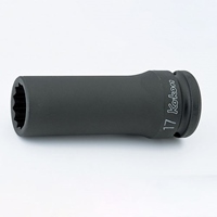 1/2DR/12ディープインパクトソケット(12角)_選択画像03