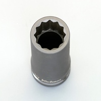 1/2DR/14ディープインパクトソケット(12角)_選択画像02