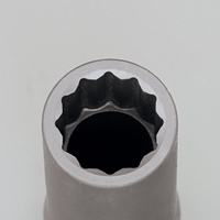 1/2DR/36ディープインパクトソケット(12角)_選択画像02