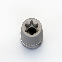 1/2DR/E18 [Torx]インパクトソケット_選択画像03