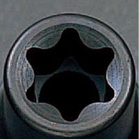 1/2DR/E24 [Torx]インパクトソケット_選択画像02