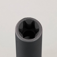 1/2DR/E10 Torxディープインパクトソケット_選択画像02