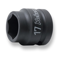 1/2DR/10mm インパクトショートソケット_選択画像02