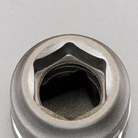 1/2DR/27mm インパクトショートソケット_選択画像02
