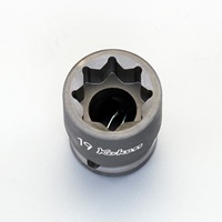 1/2DR/18mmインパクト八角ソケット(2重4角)_選択画像03