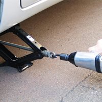 1/2DR impact socket(Pantograph jack用）_選択画像04