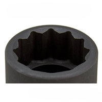 3/4DRx33mm インパクトソケット(十二角)_選択画像02