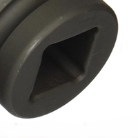 3/4DRx42mm インパクトソケット(十二角)_選択画像03