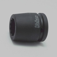 3/4DRx1･1/16インパクトソケット(inch12角)