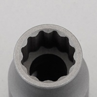 3/4DRx1･1/4インパクトソケット(inch12角)_選択画像02