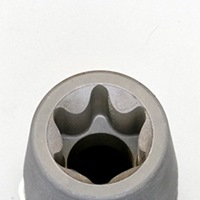 3/4DRxE24 [Torx]インパクトソケット_選択画像02