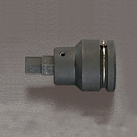 3/4DRx10mm [INHEX]インパクトソケット_選択画像02