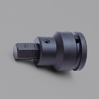 3/4DRx16mm [INHEX]インパクトソケット