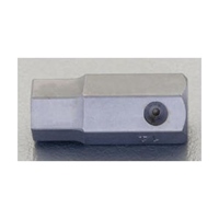 14mm[EA164EH/FH用] [HEX]ビット