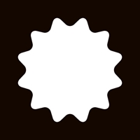 3/4DR/M18 [XZN]インパクトビットソケット_選択画像02